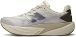 New Balance Men's FuelCell Rebel V5 - Image 2