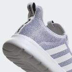 adidas Women's Cloudfoam Pure Running Shoe - Image 2