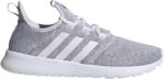adidas Women's Cloudfoam Pure Running Shoe - Image 4