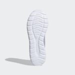 adidas Women's Cloudfoam Pure Running Shoe - Image 6