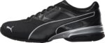 PUMA Men's Tazon 6 FM Shoes - Image 3