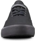 Lugz Men's Lear Fashion Sneaker - Image 2