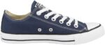 Converse Womens Chuck Taylor All Star Low Top (International Version) - Image 4