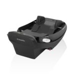 Evenflo Revolve180 LiteMax NXT Accessory Base - Image 2