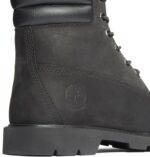 Timberland Women's Linden Woods Waterproof Boots - Image 2