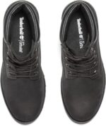 Timberland Women's Linden Woods Waterproof Boots - Image 3