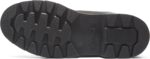 Timberland Women's Linden Woods Waterproof Boots - Image 4