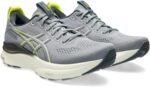 ASICS Men's Gel-Kayano 32 Running Shoes - Image 2