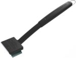 Charbroil Safer Replaceable Head Nylon Bristle Grill Brush with Cool Clean Technology - CB1250038P6 - Image 3