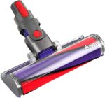 Dyson Soft Roller Cleaner Head Models (for V10 & V11 Models) - Image 3