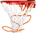 Spalding Back Atcha Ball Return Training Aid - Image 2