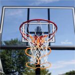 Spalding Back Atcha Ball Return Training Aid - Image 3