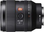 Sony FE 35mm f/1.4 GM Full-Frame Large-Aperture Wide Angle G Master Lens - Image 3