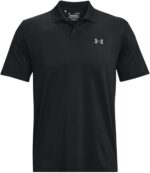 Under Armour Men's Matchplay Polo - Image 3
