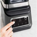 Ninja BN750 Duo Plus Blender (Renewed) - Image 2