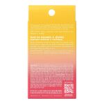 e.l.f. Squeeze Me More Lip Balm Duo, Moisturizing Balm For A Sheer Tint Of Color, Made With Hyaluronic Acid, Vegan & Cruelty-Free, Mango & Watermelon - Image 7