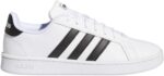 Adidas Women's Grand Court Sneaker - Image 2