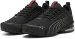 PUMA Men's Voltaic Evo Cross Trainers - Image 2