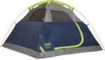 Coleman Tents Coleman Sundome Tent - Image 2