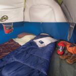 Coleman Tents Coleman Sundome Tent - Image 3