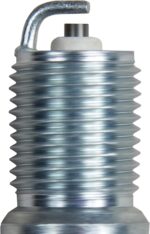 Champion QL78YC Spark Plug, Pack of 4 - Image 2