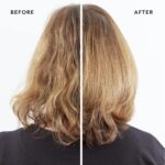 Pantene Shampoo, Conditioner and Hair Treatment Set, Volume & Body for Fine Hair, Safe for Color-Treated Hair - Image 3