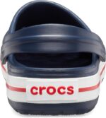 Crocs Unisex-Adult Crocband Clog - Image 2