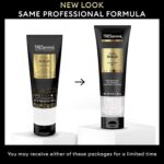 TRESemmé Extra Hold Hair Gel Pack of 6 Alcohol-Free for 24-Hour Frizz Control and Humidity Protection 9 oz - Image 3