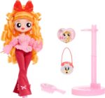 LOL Surprise OMG The Powerpuff Girls Doll - Blossom - Image 2