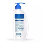 Head & Shoulders Anti Hair fall Shampoo, 2 Pack Anti Dandruff Shampoo, Relieves Dry Scalp and Repairs Damage, Fresh Scent, 22 oz Pump Bottles - Image 3