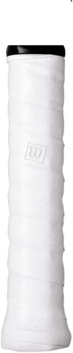 Wilson Pro Overgrip-Comfort - Image 2
