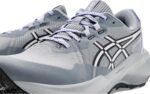 ASICS Women's Gel-Venture 11 Trail Running Shoes - Image 2