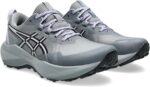 ASICS Women's Gel-Venture 11 Trail Running Shoes - Image 3