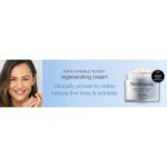 Neutrogena Rapid Wrinkle Repair Retinol Face Moisturizer, Daily Anti-Aging Cream with & Hyaluronic Acid to Fight Fine Lines, Wrinkles, Dark Spots, 1.7 oz (pack of 2) 3.4 Ounce - Image 3