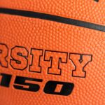 Spalding Varsity Multi Color Outdoor Basketball - Image 6