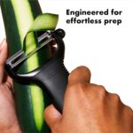 OXO Good Grips Y-Peeler - Image 2
