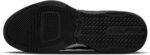 Nike Mens Air Max Alpha Trainer 5 Workout Shoes - Image 2