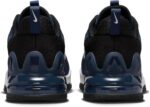Nike Mens Air Max Alpha Trainer 5 Workout Shoes - Image 3