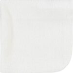 Gerber Baby 10-Pack Terry Washcloths, Bear Green, One Size - Image 5