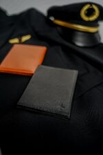 Pilot Wallet - Image 2