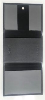 Pilot Wallet - Image 3