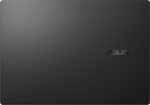 ASUS V16 16" WUXGA 144Hz Gaming Laptop, Intel® Core™ 7 240H, RTX™ 5070, 16GB DDR5 RAM, 1TB SSD, V3607VP-DS74, Matte Black - Image 9