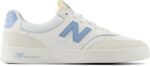 New Balance mens Ct300 V3 Sneaker - Image 2