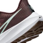 Nike Womens SneakerSneaker - Image 2