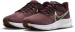 Nike Womens SneakerSneaker - Image 3