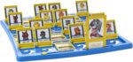 Hasbro Gaming Guess Who? Board Game, with People and Pets Cards, The Original Guessing Game for Kids, Ages 6 and Up, Easter Gifts for Boys and Girls (Amazon Exclusive) - Image 6