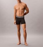 Calvin Klein Men's Intense Power 3-pack Boxer Brief - Image 3
