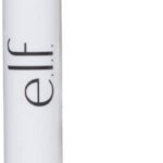 e.l.f. Instant Lift Brow Pencil, Dual-Sided, Precise, Fine Tip, Shapes, Defines, Fills Brows, Contours, Combs, Tames, Blonde, 0.006 Oz