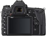 Nikon D780 Body - Image 2