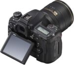 Nikon D780 Body - Image 4